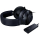 Razer Kraken Tournament Ed. Black - 462673 - zdjęcie 4